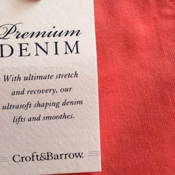 capri - Picture 7 of 9